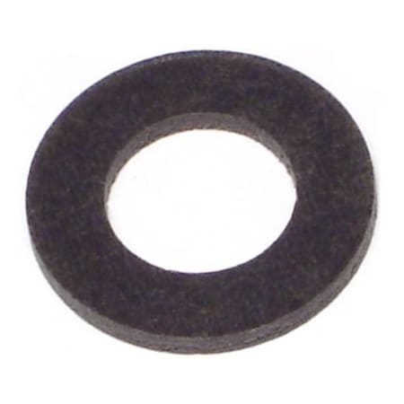 Midwest Fastener 12mm Oil Pan Drain Plug Gaskets 25PK 69391